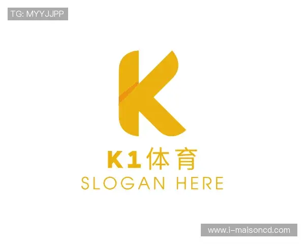 了解k1体育最新地址